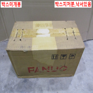 북40248/미사용서보모터/A06B-0513-B504#7008/화낙